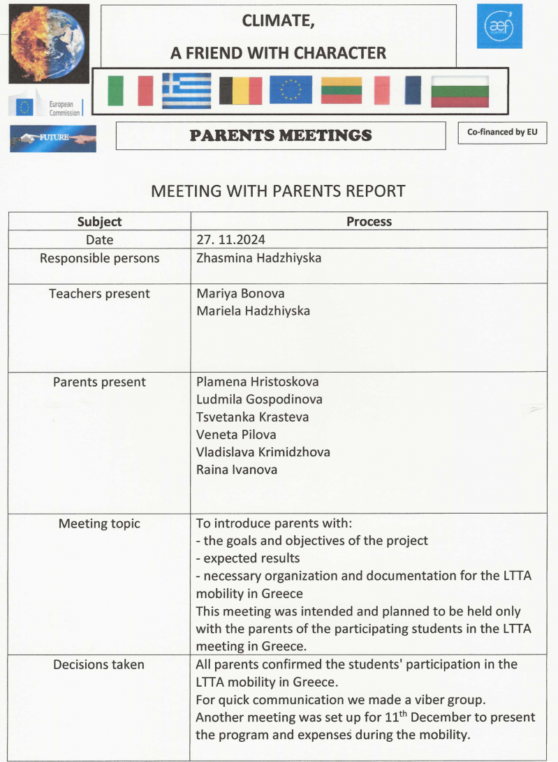 Bulg parents 1