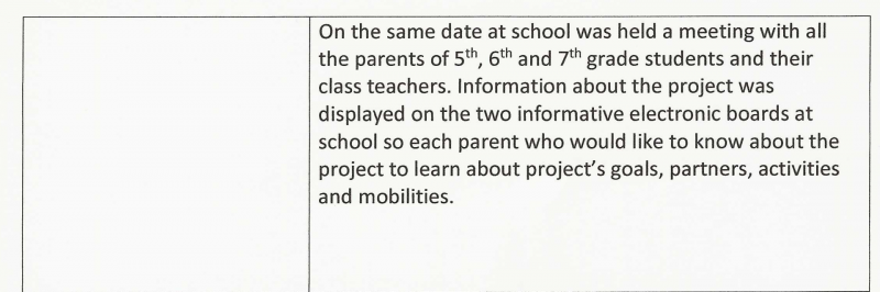 Bulg parents 2