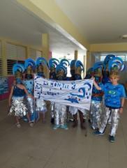 Carnaval 1