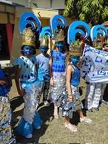 Carnaval 2