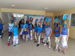 Carnaval 3