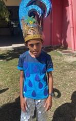 Carnaval 6