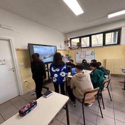 Collina 11