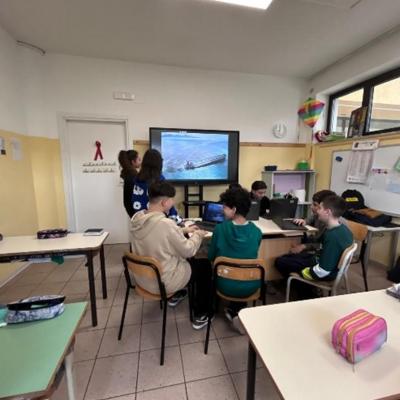 Collina 12