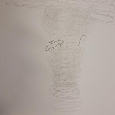 Concours logo 12