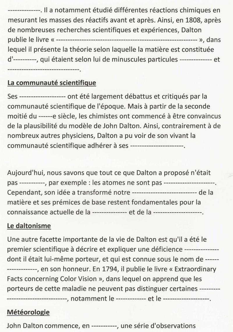 Dalton 16