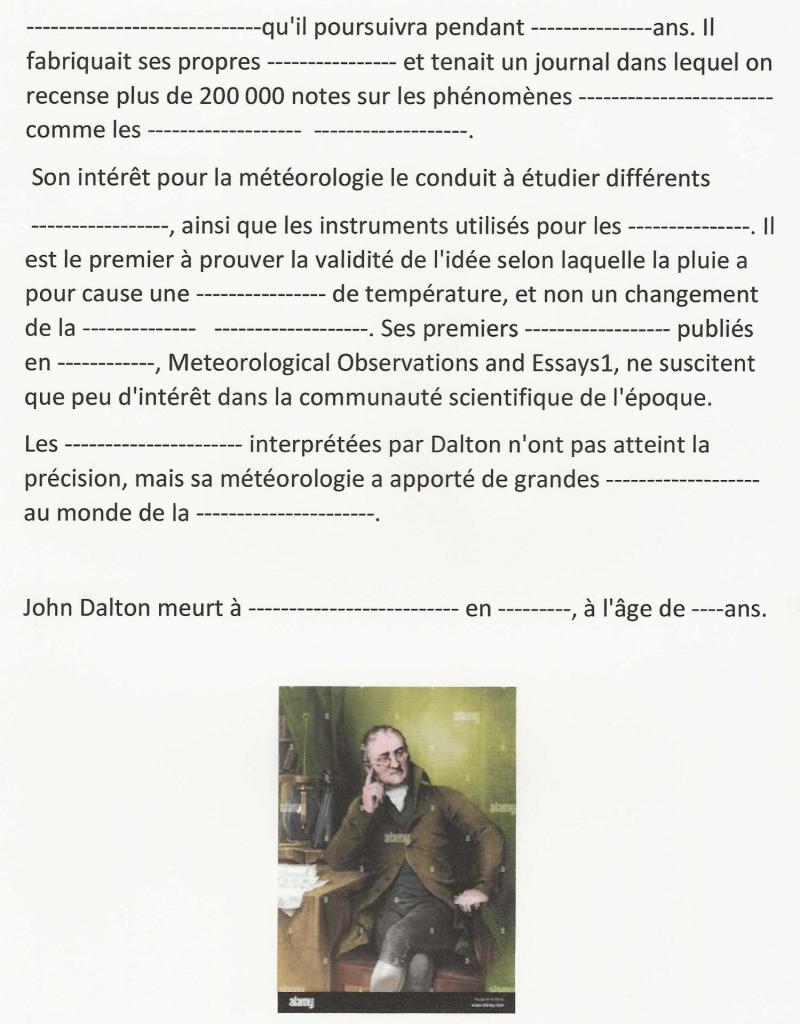 Dalton 17