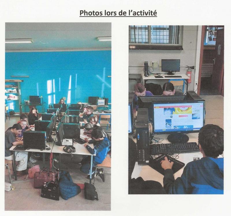 Dalton 19