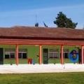 Ecole lituanie 1