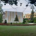 Ecole lituanie 2