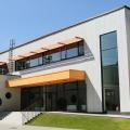 Ecole lituanie 3