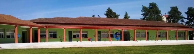 Ecole lituanie