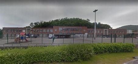 Ecole robert andre 2