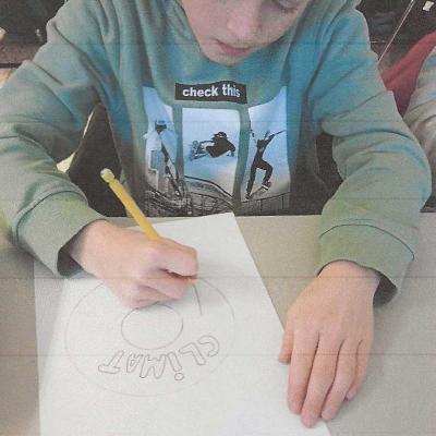 Flen logo 3