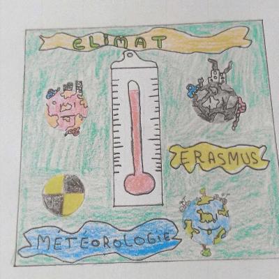 Flen logo 8