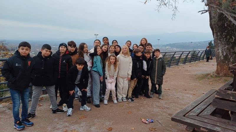 Grece jiour 1 3