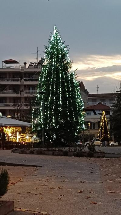 Grece jour 1 15