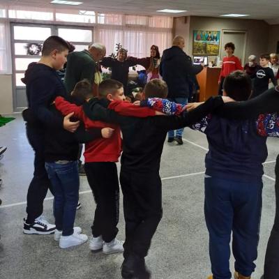 Greece danse 3