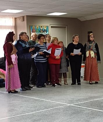 Greece danse 4