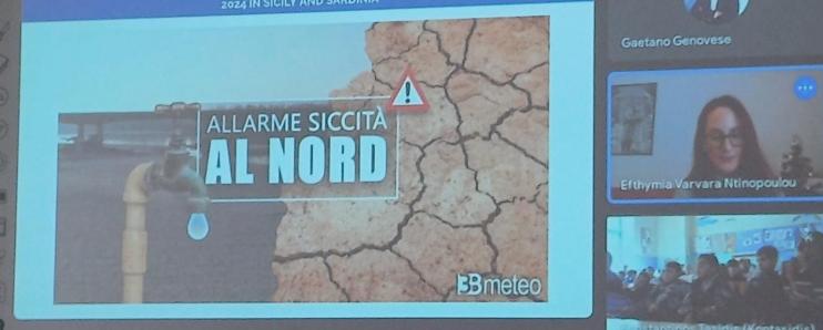 Greece it meteo 13