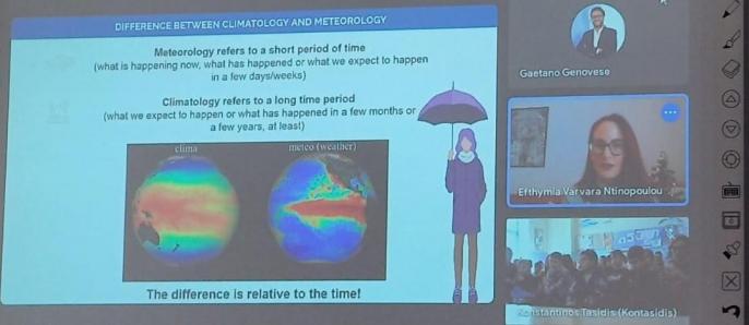 Greece it meteo 20