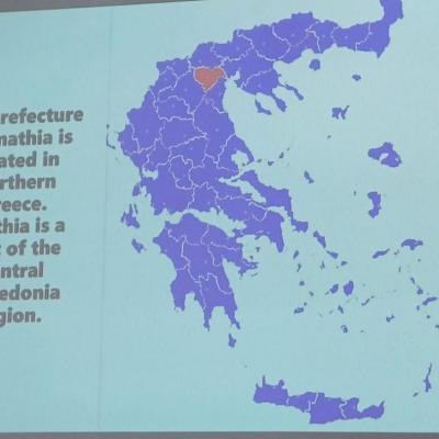Greece mardi 35