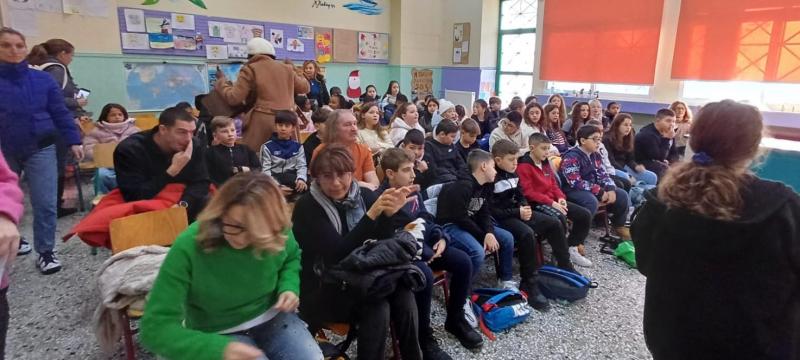Greece mardi 38