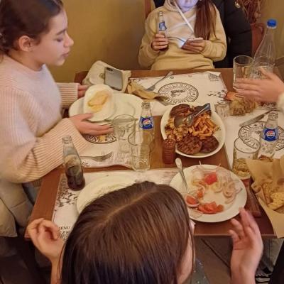 Greece souper 10