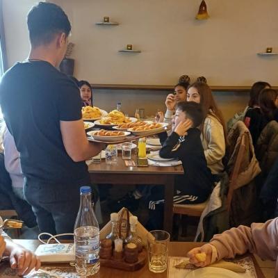 Greece souper 5