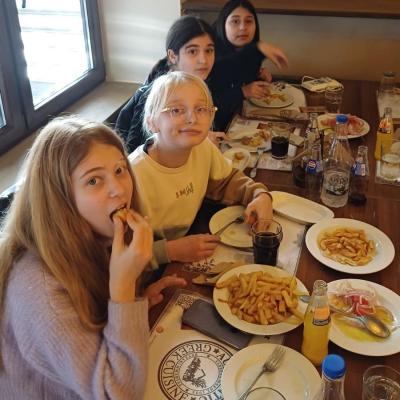 Greece souper 6
