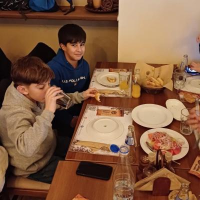 Greece souper 8