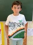 Guadel 2
