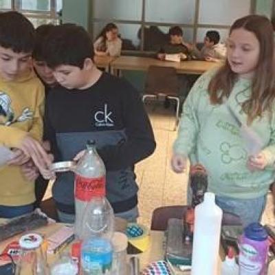 Instruments 6a