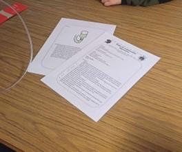 Instruments 9a