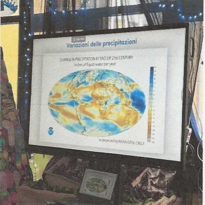 Ita exper 14