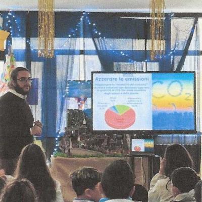 Ita exper 15