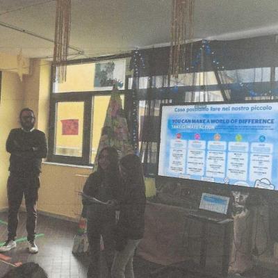 Ita exper 19
