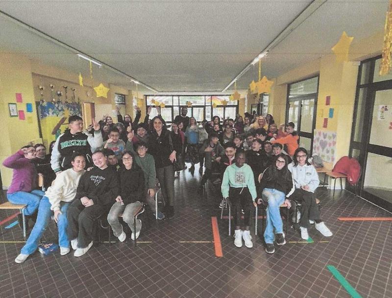 Ita exper 20