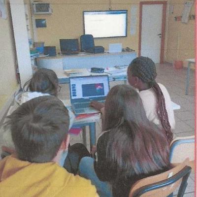 Ita novemb 4