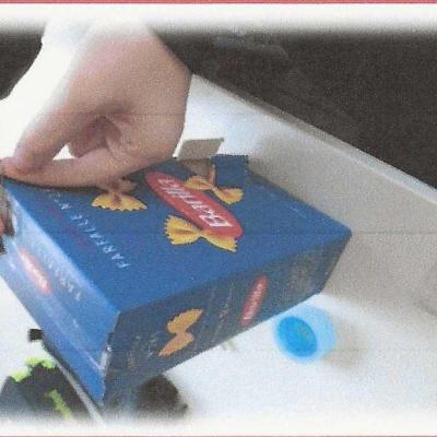 Ita novemb 7