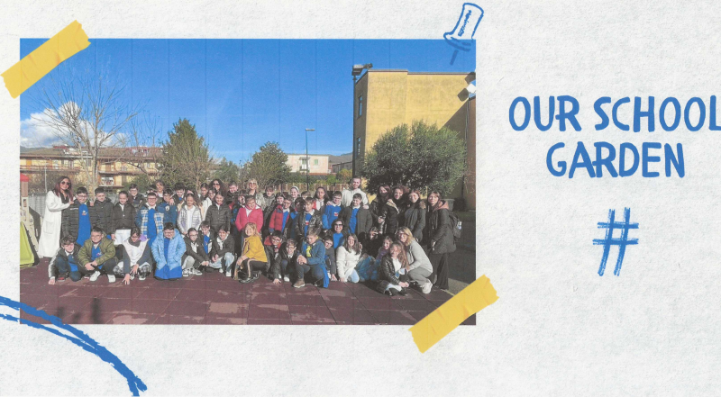 Ita present 9