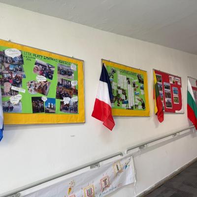 Italian corner 4