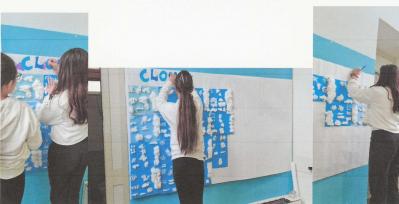 Lancusi 1