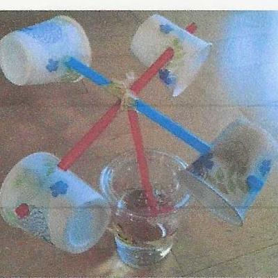 Lit meteo 6