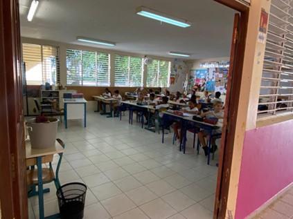 M l 21