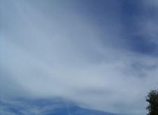 Nuages 10