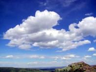 Nuages 2