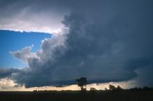 Nuages 3