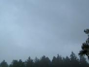 Nuages 4
