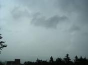 Nuages 5